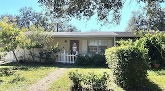 9426 SW 52nd St, Cooper City, FL 33328