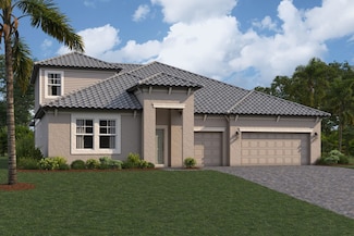 Corina Bonus Xl, Zephyrhills, FL 33541