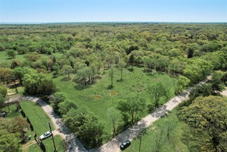 TBD Catfish Ln, Quinlan, TX 75474