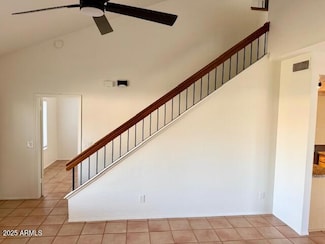 2201 N Comanche Dr Unit 1018, Chandler, AZ 85224