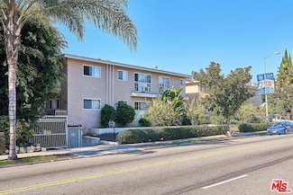 443 S Wilton Place Unit 16, Los Angeles, CA 90020