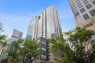 240 E Illinois St Unit 1301, Chicago, IL 60611
