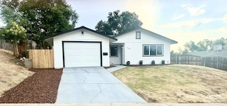 1135 Hasvold Dr, Red Bluff, CA 96080