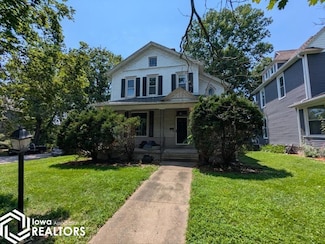 600 Orleans Ave, Keokuk, IA 52632