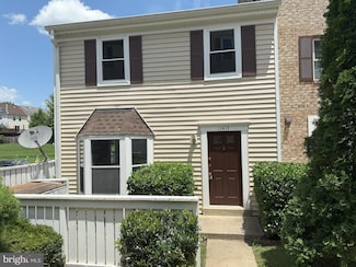 11417 Appledowre Way, Germantown, MD 20876