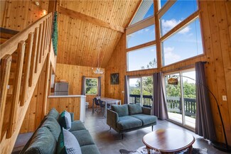 26503 Amador, Lake Arrowhead, CA 92352