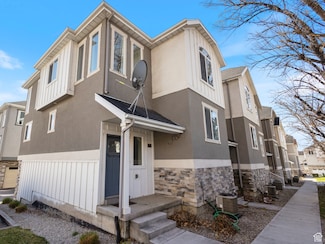 1073 E 1060 S, Provo, UT 84606