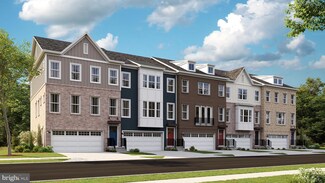 3065 Perthshire Place, Bryans Road, MD 20616