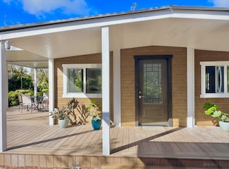 31 Anuhea St, Pahoa, HI 96778