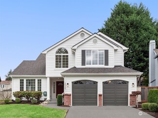 3930 258th Way SE, Issaquah, WA 98029