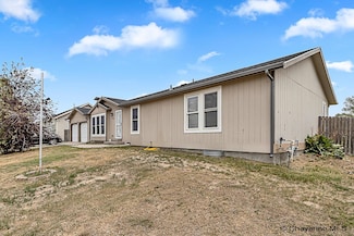 213 Abilene Loop, Burns, WY 82053