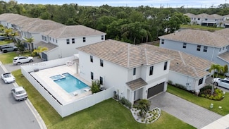 7126 Rockwood Rd, Jupiter, FL 33458