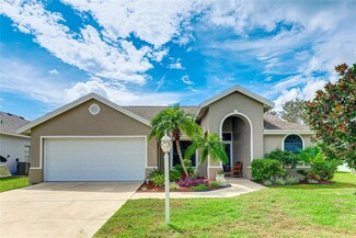 5112 72nd St E, Bradenton, FL 34203