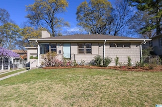 5638 9th Ave S, Birmingham, AL 35212