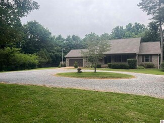 511 Cumberland Ave, Paducah, KY 42001