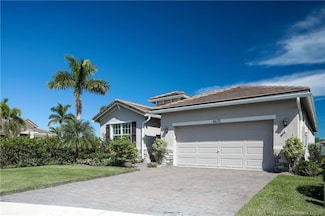 4675 NW King Ct, Jensen Beach, FL 34957