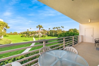 5536 Highway A1a Unit 114, Vero Beach, FL 32963