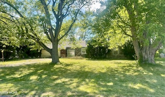 2721 N Cole St, Lima, OH 45801