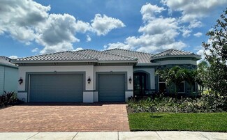 10734 Stellar Cir Unit Stardom 9, Palm Beach Gardens, FL 33412