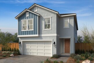 3149 Arbor View Dr, Folsom, CA 95630