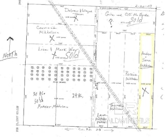 0 County Road 28 Unit 375154, Summerdale, AL 36580