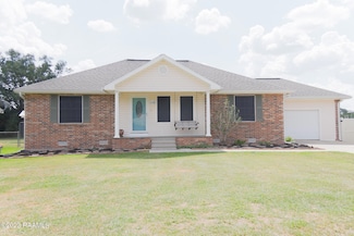 100B Wheat Cir, Scott, LA 70583