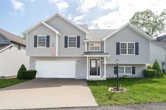 111 June Ln, Morgantown, WV 26508