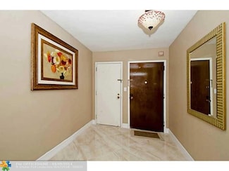 3690 Inverrary Dr Unit 3J, Lauderhill, FL 33319