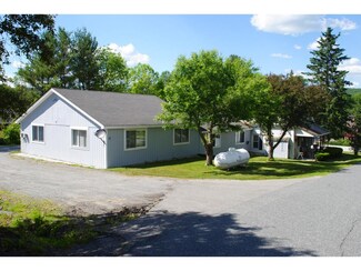 29 Cross St, Woodstock, VT 05091