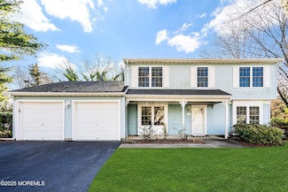 100 Wicklow Ct, Toms River, NJ 08755