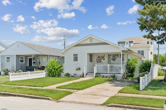 111 21st St S, Brigantine, NJ 08203