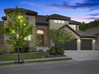 2112 Whisper Wood Dr W, Lehi, UT 84043