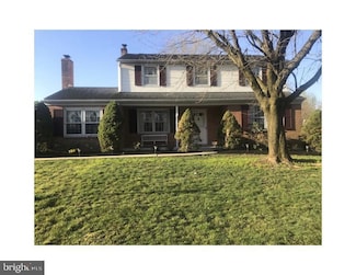 175 E Beidler Rd, King of Prussia, PA 19406