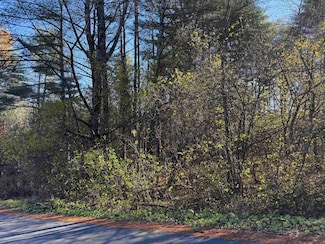 125 Hillside Ave, Saint Johnsbury, VT 05819