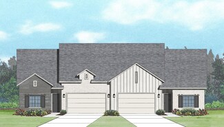 362 W Bradley Ln Unit Lot 12W, Cedar City, UT 84721