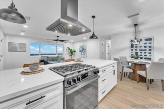 1210 Maria Ave, Spring Valley, CA 91977