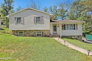 530 Hill St, Williamsport, PA 17702