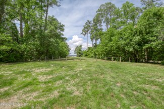 0 Riverplace Ct Unit 2028556, Jacksonville, FL 32223