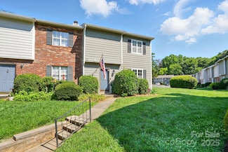 6044 Heath Valley Rd Unit H, Charlotte, NC 28210