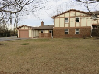 409 Laredo Ct, Lexington, KY 40517