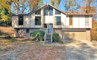 4712 Wine Ridge Ln, Birmingham, AL 35244