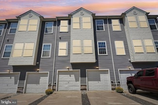 19 Fox Ct Unit EE19, Delran, NJ 08075