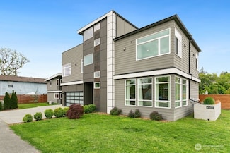 4502 41st Ave S, Seattle, WA 98118