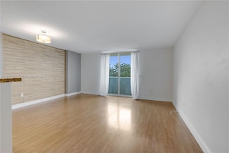 3000 Coral Way Unit 513, Coral Gables, FL 33145