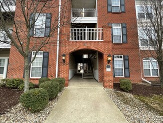 1901 N Lincoln Ave Unit 118, Urbana, IL 61801
