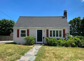 69 Great Hill Dr, North Weymouth, MA 02191