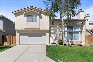 31375 Castaic Oaks Ln, Castaic, CA 91384