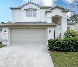 13225 Royal George Ave, Odessa, FL 33556