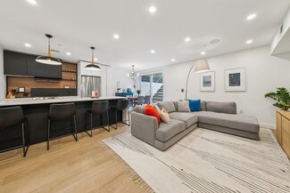 243 3rd St Unit 1, Jersey City, NJ 07302