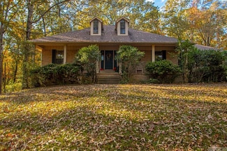 3500 Arkansas 5, Benton, AR 72019